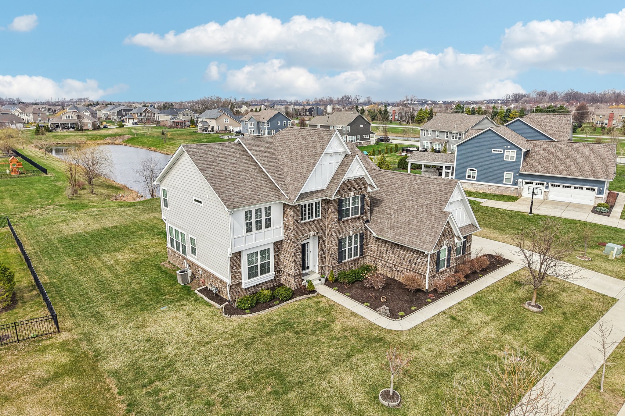 Lasino Run-S2103-064.jpg