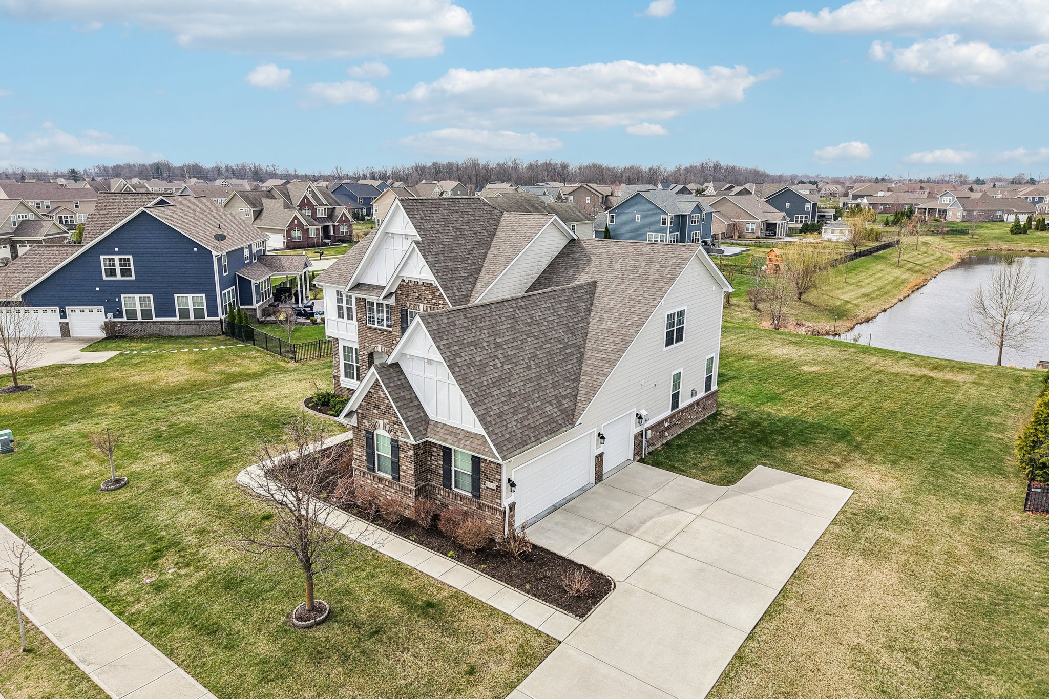 Lasino Run-S2103-066.jpg