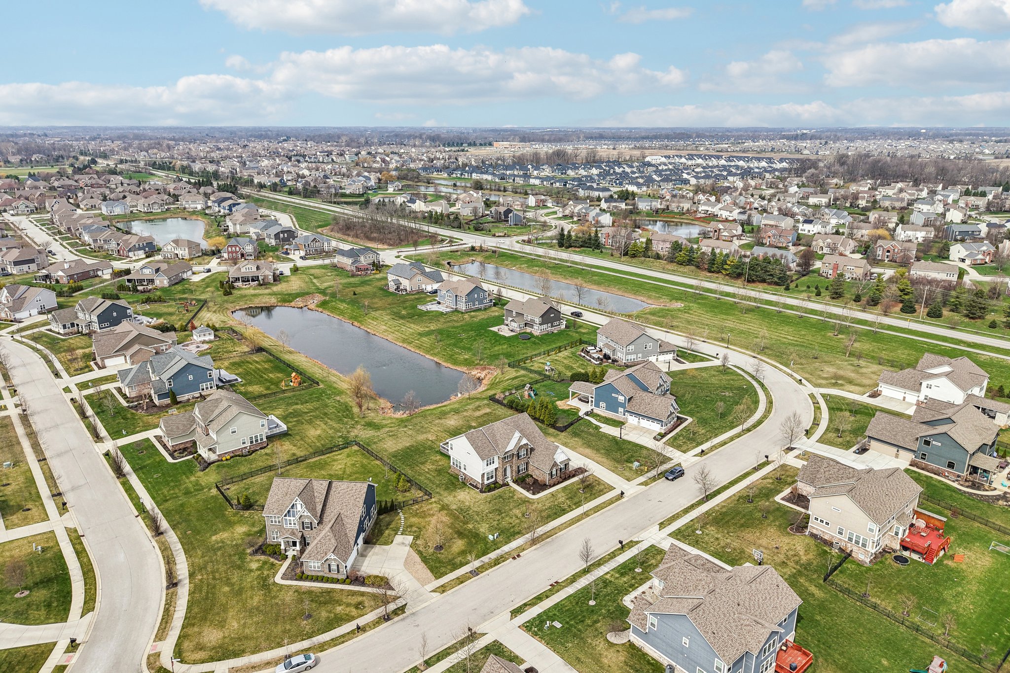 Lasino Run-S2103-067.jpg