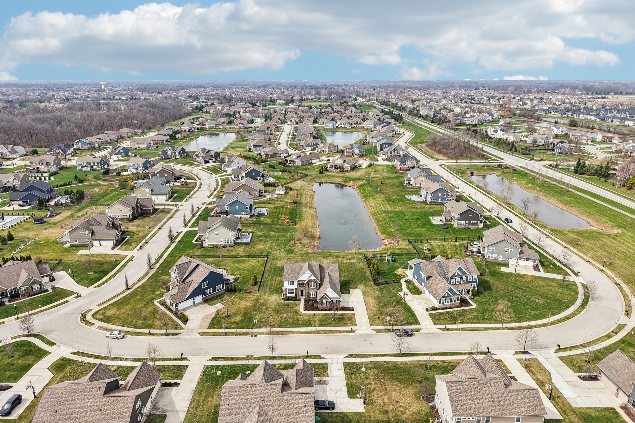 Lasino Run-S2103-068.jpg