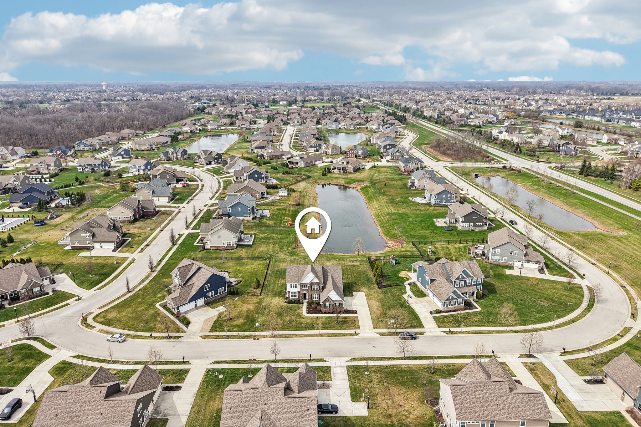 Lasino Run-S2103-069.jpg