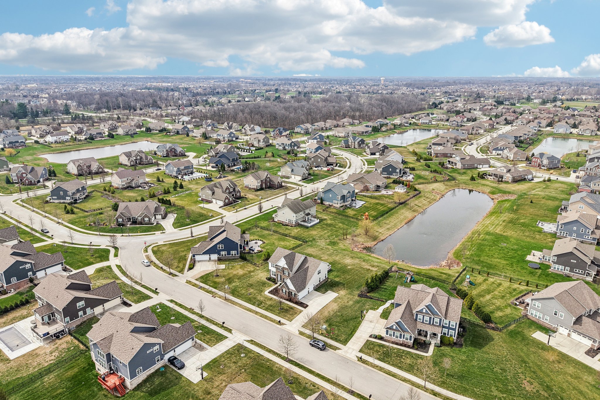 Lasino Run-S2103-070.jpg