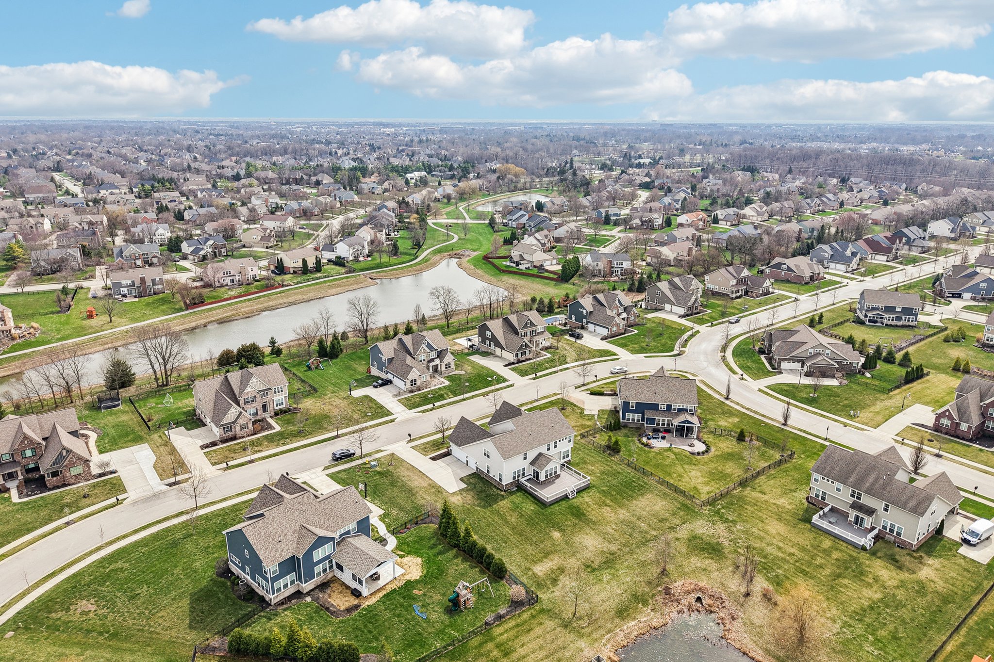 Lasino Run-S2103-071.jpg