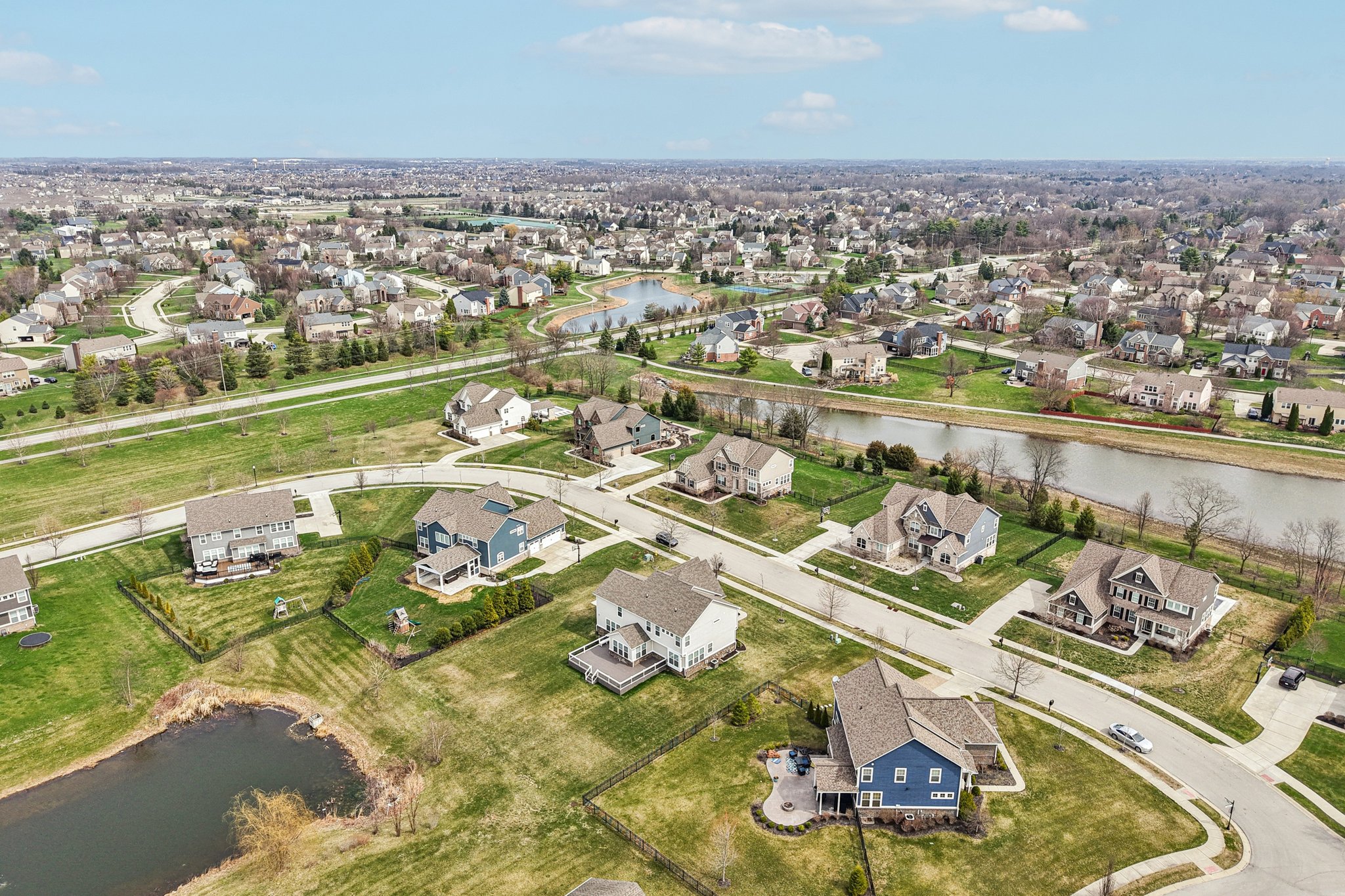 Lasino Run-S2103-073.jpg