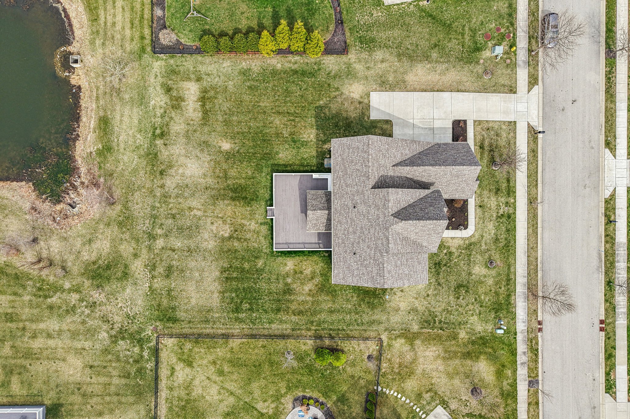 Lasino Run-S2103-074.jpg