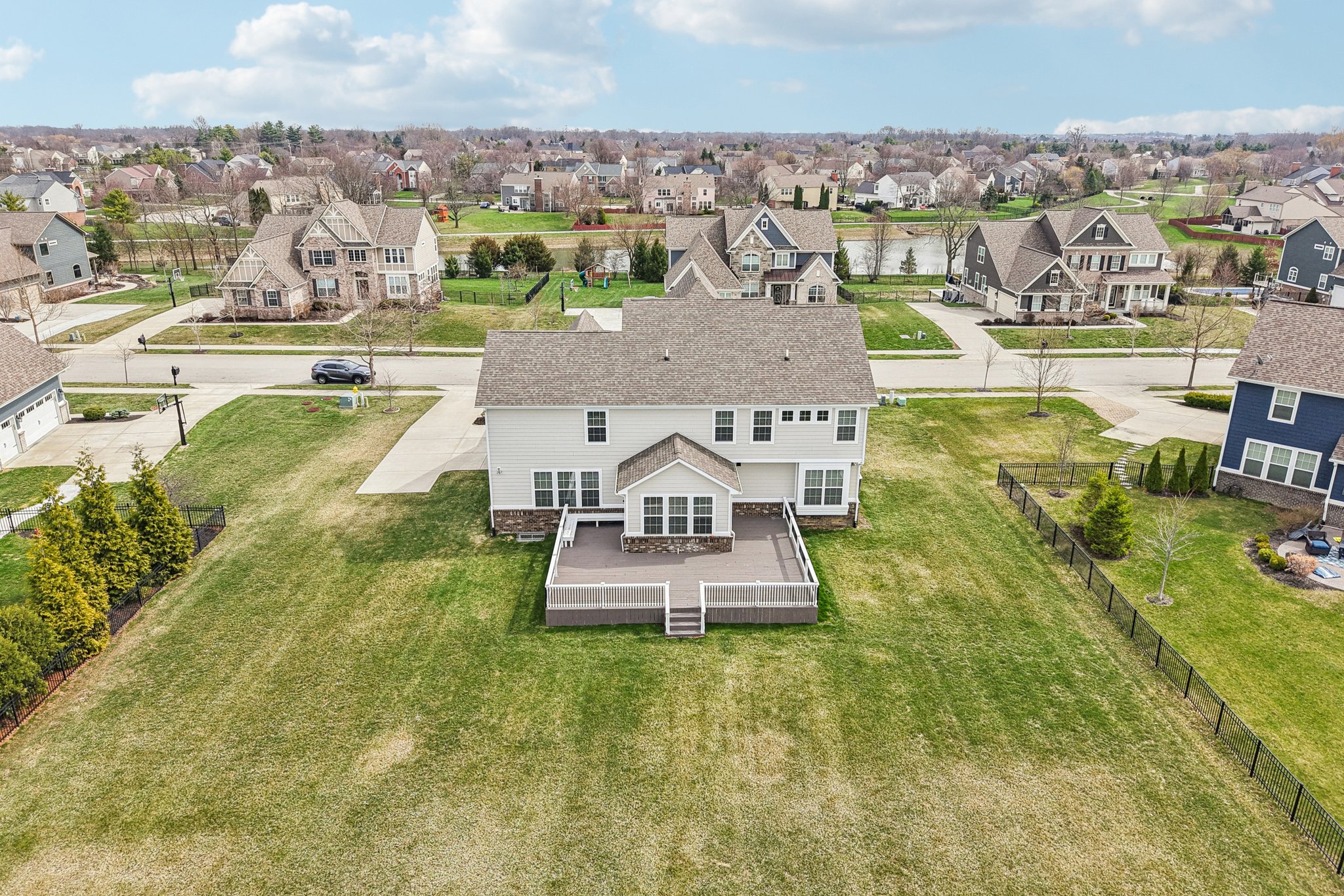 Lasino Run-S2103-075.jpg