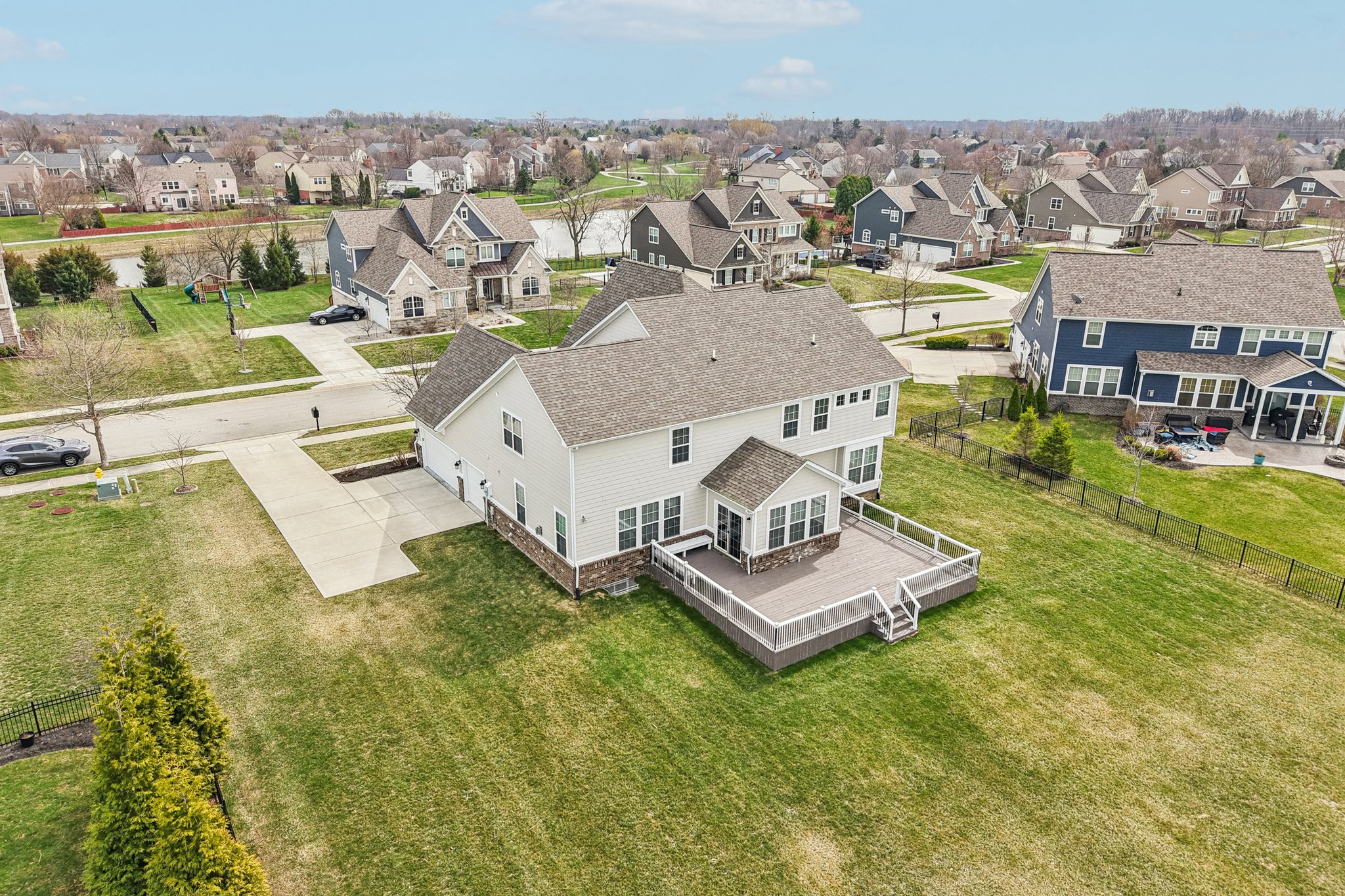 Lasino Run-S2103-077.jpg