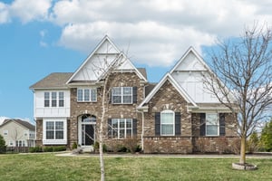 Lasino Run-S2103-001.jpg