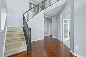 Lasino Run-S2103-008.jpg