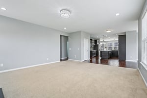 Lasino Run-S2103-011.jpg