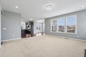 Lasino Run-S2103-012.jpg