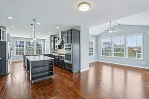 Lasino Run-S2103-013.jpg