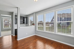 Lasino Run-S2103-015.jpg