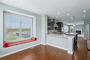 Lasino Run-S2103-016.jpg