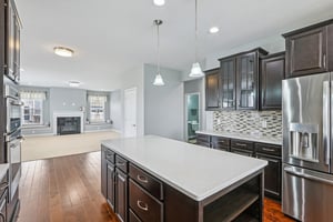 Lasino Run-S2103-019.jpg