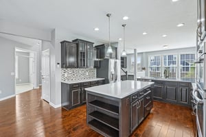 Lasino Run-S2103-020.jpg