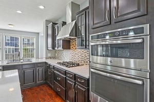 Lasino Run-S2103-022.jpg