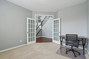 Lasino Run-S2103-023.jpg