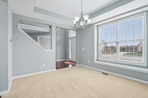 Lasino Run-S2103-024.jpg