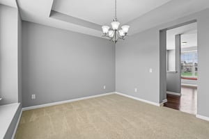 Lasino Run-S2103-025.jpg