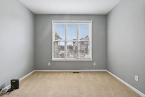 Lasino Run-S2103-026.jpg