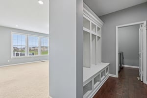 Lasino Run-S2103-028.jpg