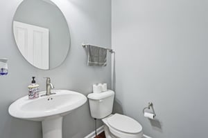 Lasino Run-S2103-030.jpg