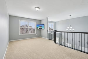 Lasino Run-S2103-031.jpg