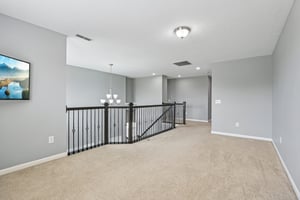 Lasino Run-S2103-032.jpg