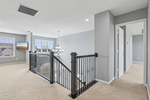 Lasino Run-S2103-033.jpg