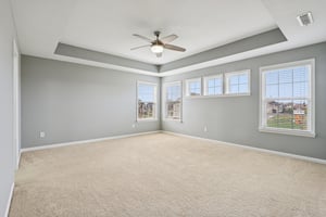 Lasino Run-S2103-034.jpg