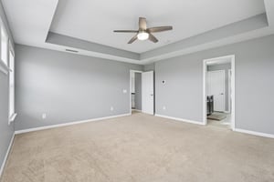 Lasino Run-S2103-035.jpg