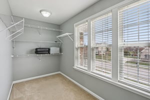 Lasino Run-S2103-037.jpg