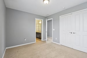 Lasino Run-S2103-039.jpg