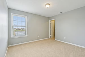 Lasino Run-S2103-042.jpg