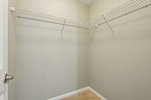 Lasino Run-S2103-044.jpg