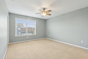 Lasino Run-S2103-045.jpg