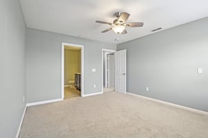 Lasino Run-S2103-046.jpg