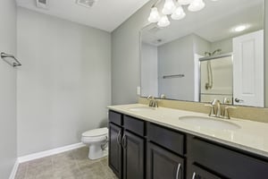 Lasino Run-S2103-048.jpg