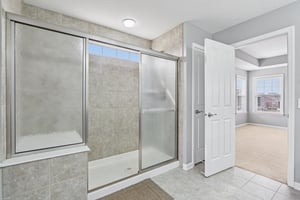 Lasino Run-S2103-049.jpg