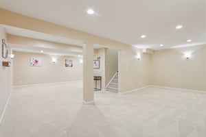 Lasino Run-S2103-050.jpg