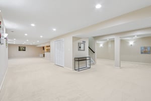 Lasino Run-S2103-051.jpg