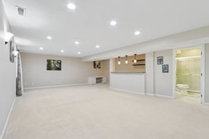 Lasino Run-S2103-052.jpg