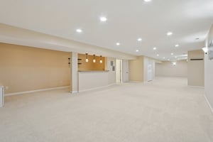 Lasino Run-S2103-054.jpg