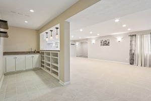 Lasino Run-S2103-055.jpg