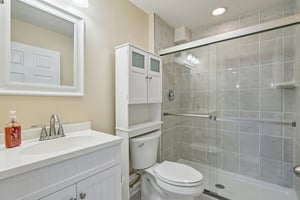 Lasino Run-S2103-056.jpg