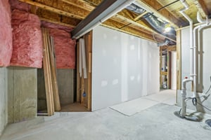 Lasino Run-S2103-057.jpg