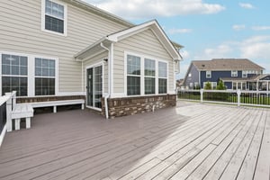 Lasino Run-S2103-058.jpg