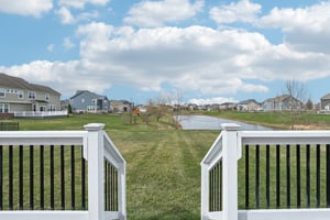 Lasino Run-S2103-060.jpg