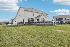 Lasino Run-S2103-061.jpg